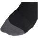 Adidas Κάλτσες Essentials Climacool Quarter Socks 3 pairs Adidas Κάλτσες Essentials Climacool Quarter Socks 3 pairs
